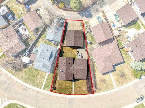 6011 37 Avenue, Edmonton, AB - Other