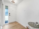 6011 37 Avenue, Edmonton, AB  - Indoor Photo Showing Other Room 
