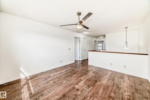 54 Royal Elm Road Nw, Calgary, AB - Indoor Photo Showing Other Room