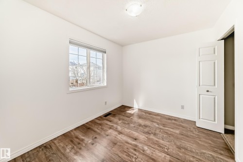 54 Royal Elm Road Nw, Calgary, AB - Indoor Photo Showing Other Room