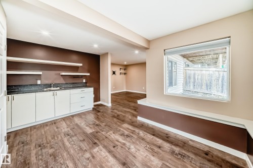 54 Royal Elm Road Nw, Calgary, AB - Indoor Photo Showing Other Room