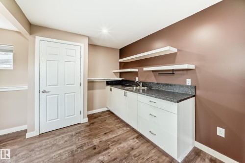 54 Royal Elm Road Nw, Calgary, AB - Indoor Photo Showing Other Room