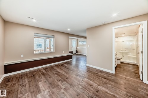 54 Royal Elm Road Nw, Calgary, AB - Indoor Photo Showing Other Room