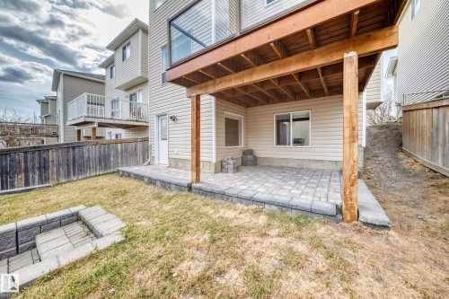 54 Royal Elm Road Nw, Calgary, AB - Outdoor With Exterior