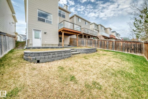 54 Royal Elm Road Nw, Calgary, AB - Outdoor