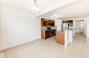 54 Royal Elm Road Nw, Calgary, AB  - Indoor Photo Showing Kitchen 
