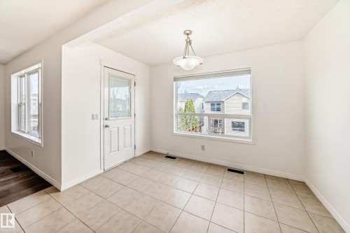 54 Royal Elm Road Nw, Calgary, AB - Indoor Photo Showing Other Room