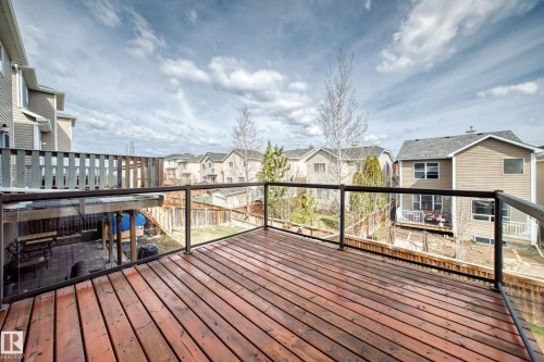 54 Royal Elm Road Nw, Calgary, AB - Outdoor With Exterior