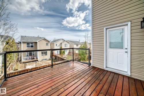 54 Royal Elm Road Nw, Calgary, AB - Outdoor With Exterior