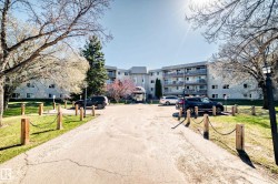 423 5125 RIVERBEND Road  Edmonton, AB T6H 5K5