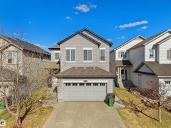 1015 61 Street  Edmonton, AB T6X 0M4
