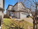 1015 61 Street, Edmonton, AB  - Outdoor 