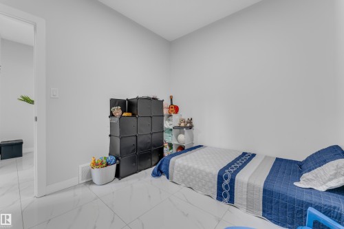 3607 41 Ave, Beaumont, AB - Indoor