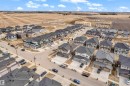 3607 41 Ave, Beaumont, AB  - Outdoor With View 