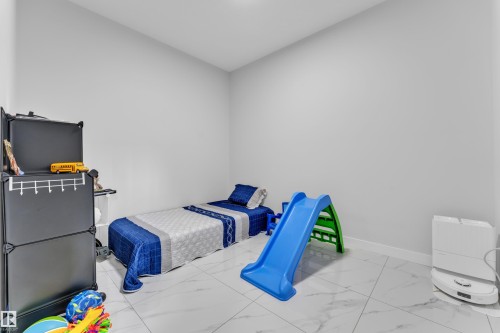 3607 41 Ave, Beaumont, AB - Indoor