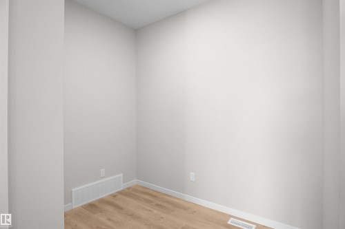 7103 50A Avenue, Beaumont, AB - Indoor Photo Showing Other Room