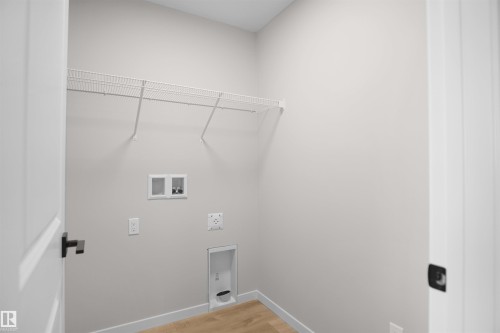 7103 50A Avenue, Beaumont, AB - Indoor