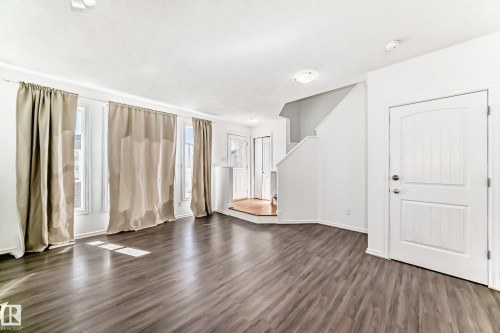 115 Keystone Lane, Leduc, AB - Indoor