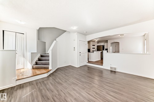115 Keystone Lane, Leduc, AB - Indoor Photo Showing Other Room