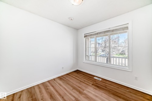 115 Keystone Lane, Leduc, AB - Indoor Photo Showing Other Room