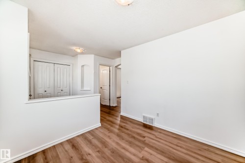 115 Keystone Lane, Leduc, AB - Indoor Photo Showing Other Room