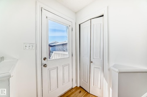 115 Keystone Lane, Leduc, AB - Indoor Photo Showing Other Room