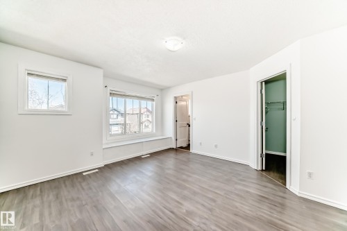 115 Keystone Lane, Leduc, AB - Indoor Photo Showing Other Room