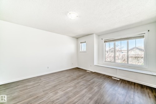 115 Keystone Lane, Leduc, AB - Indoor Photo Showing Other Room