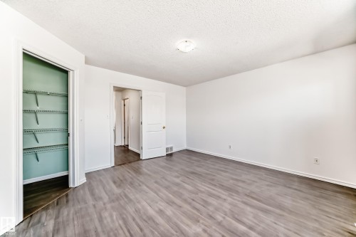 115 Keystone Lane, Leduc, AB - Indoor Photo Showing Other Room