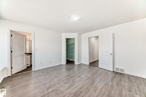 115 Keystone Lane, Leduc, AB - Indoor Photo Showing Other Room