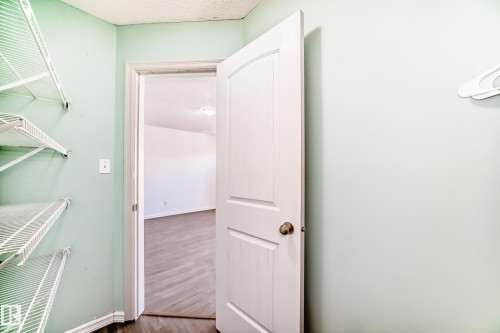 115 Keystone Lane, Leduc, AB - Indoor Photo Showing Other Room