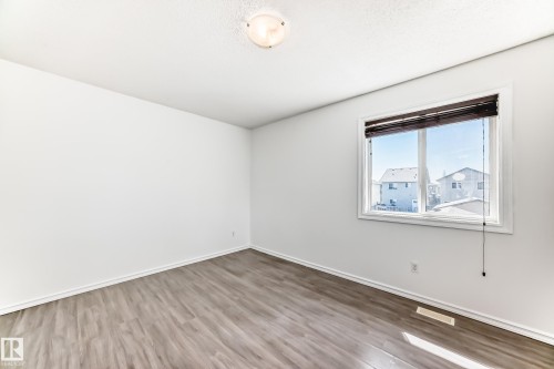 115 Keystone Lane, Leduc, AB - Indoor Photo Showing Other Room