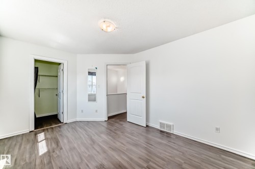 115 Keystone Lane, Leduc, AB - Indoor Photo Showing Other Room