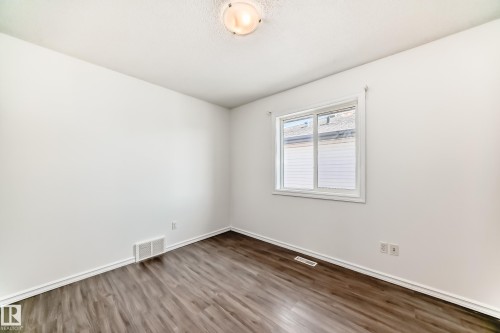 115 Keystone Lane, Leduc, AB - Indoor Photo Showing Other Room