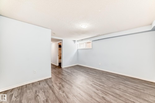 115 Keystone Lane, Leduc, AB - Indoor Photo Showing Other Room