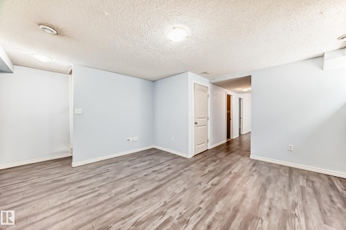 115 Keystone Lane, Leduc, AB - Indoor Photo Showing Other Room
