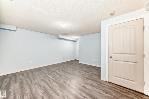115 Keystone Lane, Leduc, AB - Indoor Photo Showing Other Room