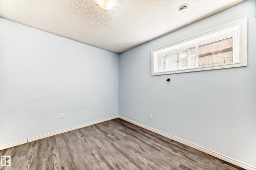 115 Keystone Lane, Leduc, AB - Indoor Photo Showing Other Room