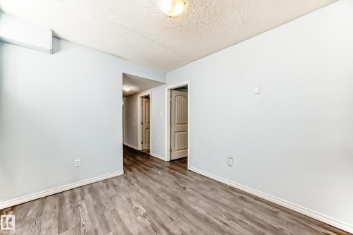115 Keystone Lane, Leduc, AB - Indoor Photo Showing Other Room