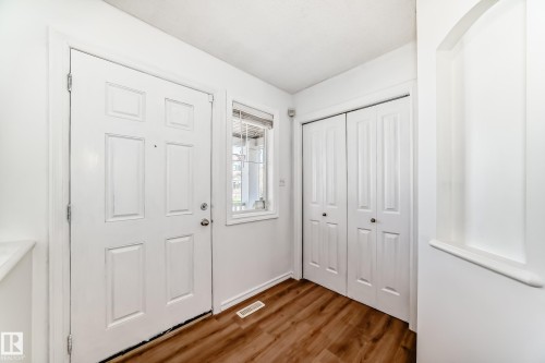 115 Keystone Lane, Leduc, AB - Indoor Photo Showing Other Room