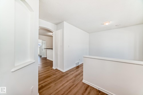 115 Keystone Lane, Leduc, AB - Indoor Photo Showing Other Room