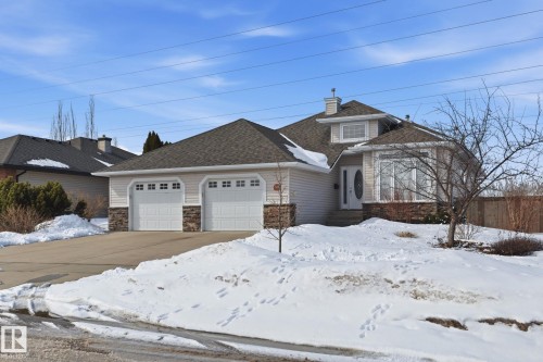 30 VALLEYVIEW Ridge  Fort Saskatchewan, AB T8L 4P2