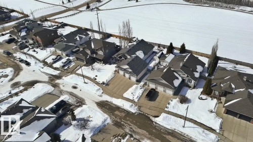 Image quality insufficient for description - 30 Valleyview Ridge, Fort Saskatchewan, AB - Outdoor With View