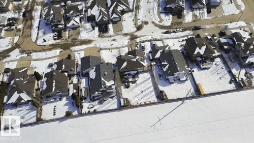 Image quality insufficient for description - 30 Valleyview Ridge, Fort Saskatchewan, AB - Other