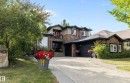 19 Oak Point, St. Albert, AB  - Outdoor With Facade 