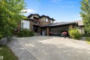 19 Oak Point, St. Albert, AB  - Outdoor 