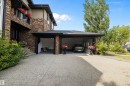 19 Oak Point, St. Albert, AB  - Outdoor 
