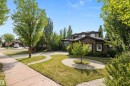 19 Oak Point, St. Albert, AB  - Outdoor 