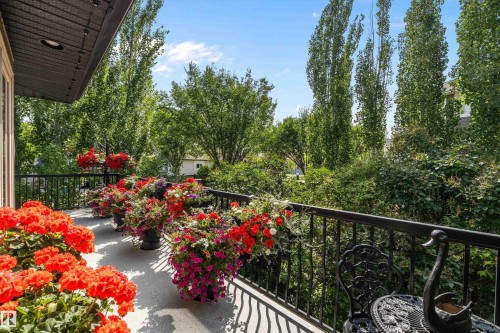 19 Oak Point, St. Albert, AB - Outdoor