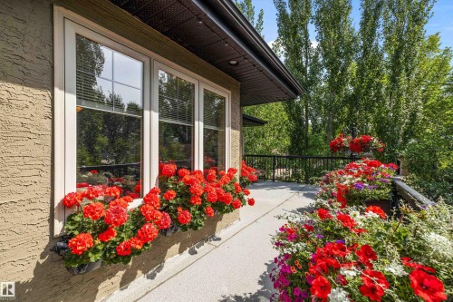 19 Oak Point, St. Albert, AB - Outdoor